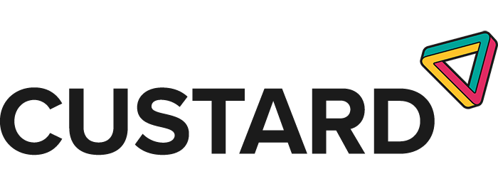 Custard Online Marketing Ltd Logo