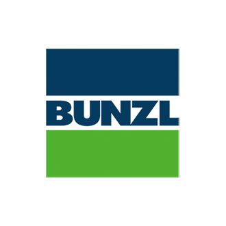 Bunzl - distribution company