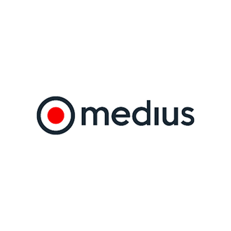 Medius - finance and automation company